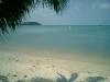 Bo Phut Beach