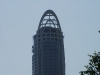 Bangkok 2009