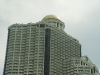 State Tower