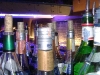 breeze Bar