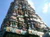 Hindu Tempel