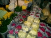 Flower Market