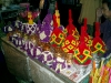 Flower Market
