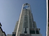 Baiyoke 2002
