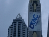 Baiyoke I+II