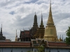 Grand Palace