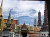 Grand Palace