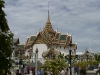 Grand Palace