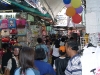 Pratunam Market