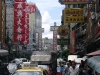Chinatown