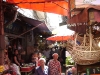 Sampeng Lane