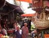 Sampeng Lane Chinatown