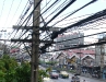 Power Managment