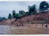 Leben am Mekong