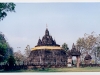 Tempel