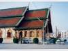 Tempel