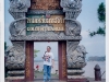 Golden Triangle