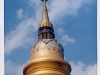 Tempel