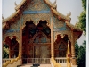 Tempel