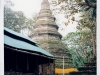 Tempel